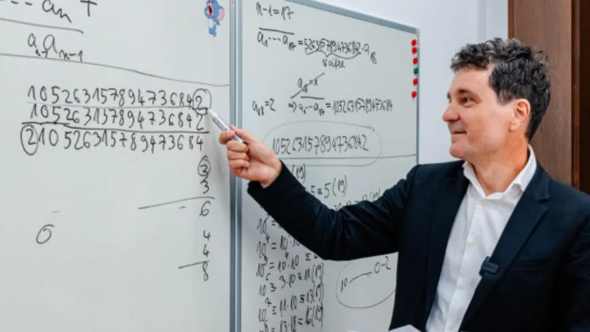 Nicușor Dan, mesaj de ultimă oră înainte de Bacalaureat și Evaluarea Națională: „Statul are obligația de a asigura toate condițiile necesare”
