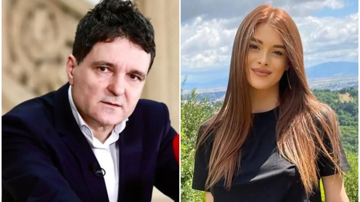 Reacția lui Nicușor Dan, după crima terifiantă din Cosmopolis: 