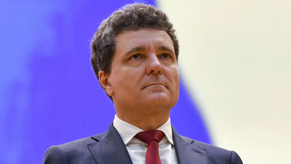 Nicușor Dan, anunțuri importante despre creșterea TVA și impozitarea salariilor. Conferință de presă importantă la Palatul Cotroceni