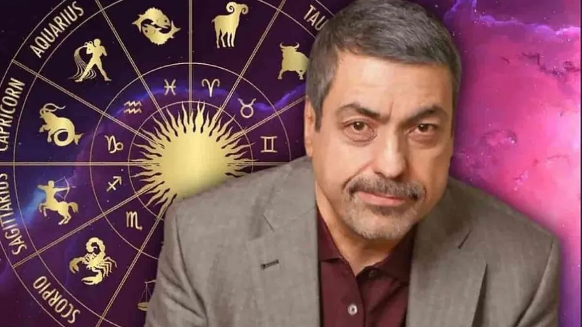 Horoscop Pavel Globa. Zodia cu noroc triplu la bani! Primeşte o mică avere, un bonus sau o mărire de salariu până pe 7 august