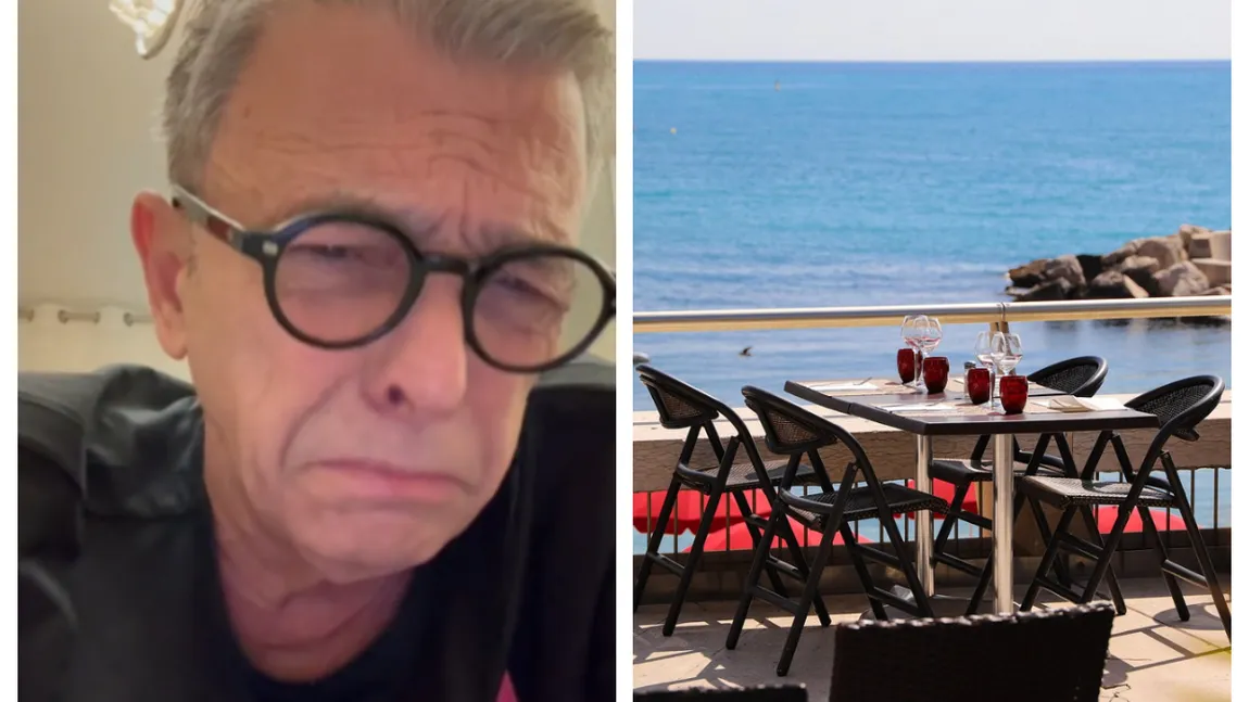 Un patron român din Monaco se plânge de încasări: ”N-am văzut atâta sărăcie ca în anul acesta de când vin pe aici”