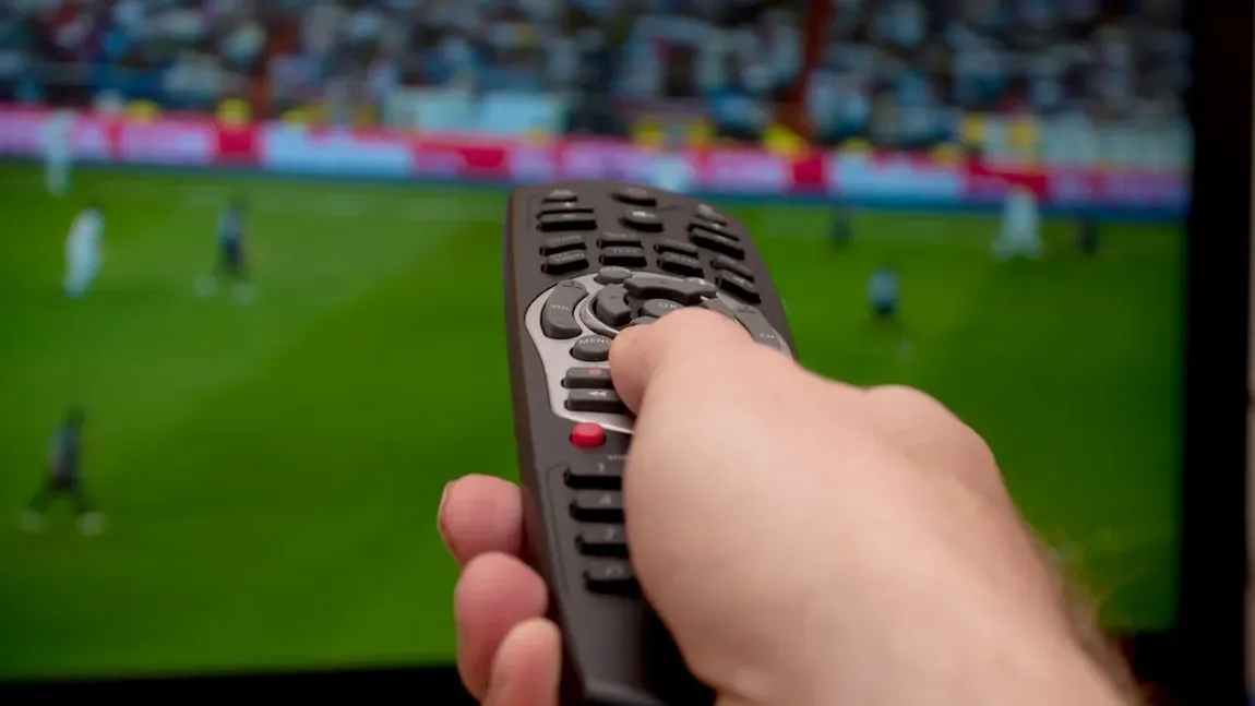 Digi Sport a pierdut drepturile TV pentru Premier League. Unde se vor vedea următoarele trei sezoane din campionatul Angliei