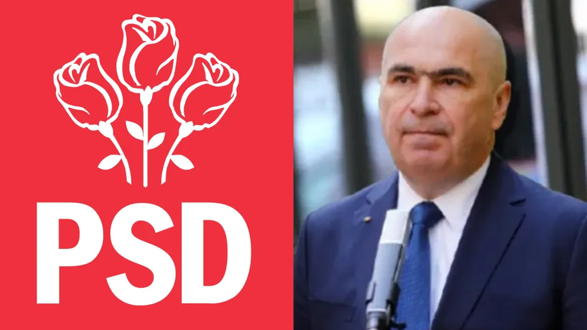 Condițiile puse de PSD pentru a-l accepta pe Ilie Bolojan ca premier SURSE