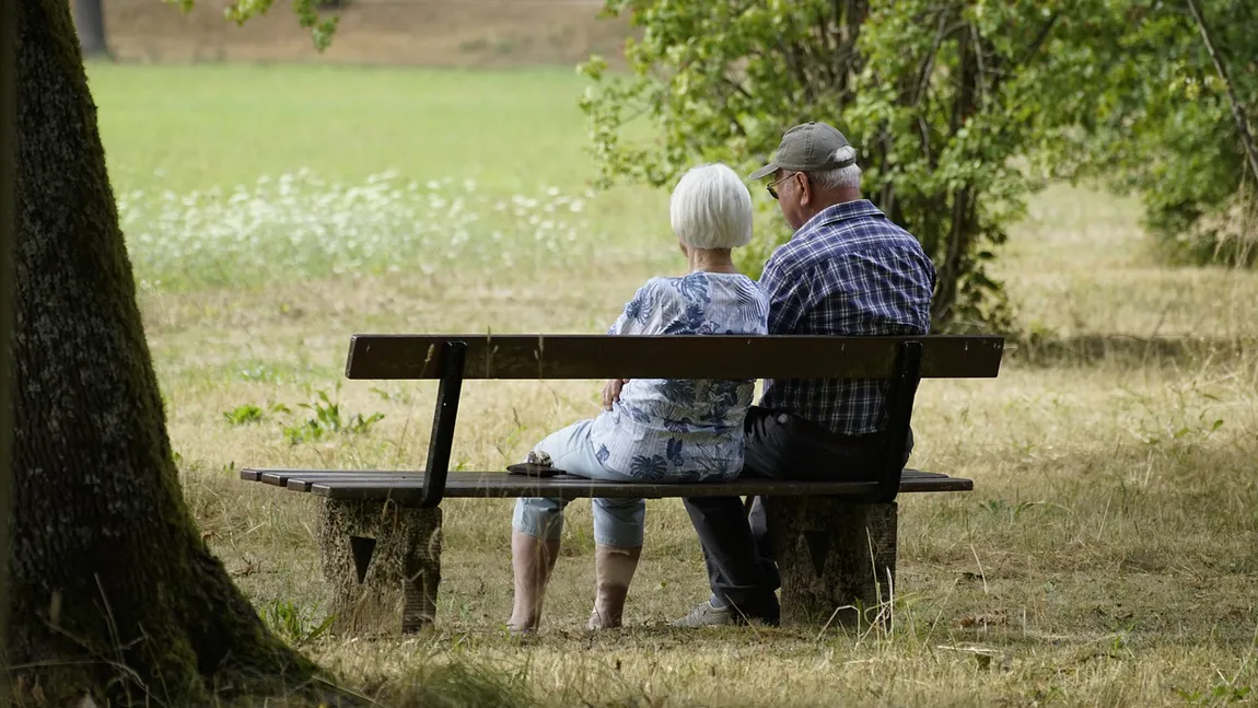 Vești bune pentru milioane de pensionari. Cine poate beneficia de pensie suplimentară