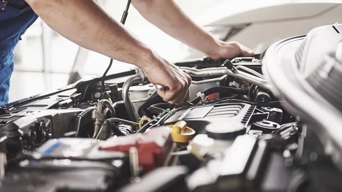 Cât costă o revizie auto înainte de concediu în 2025. Cum să-ți pregătești mașina pentru vacanță
