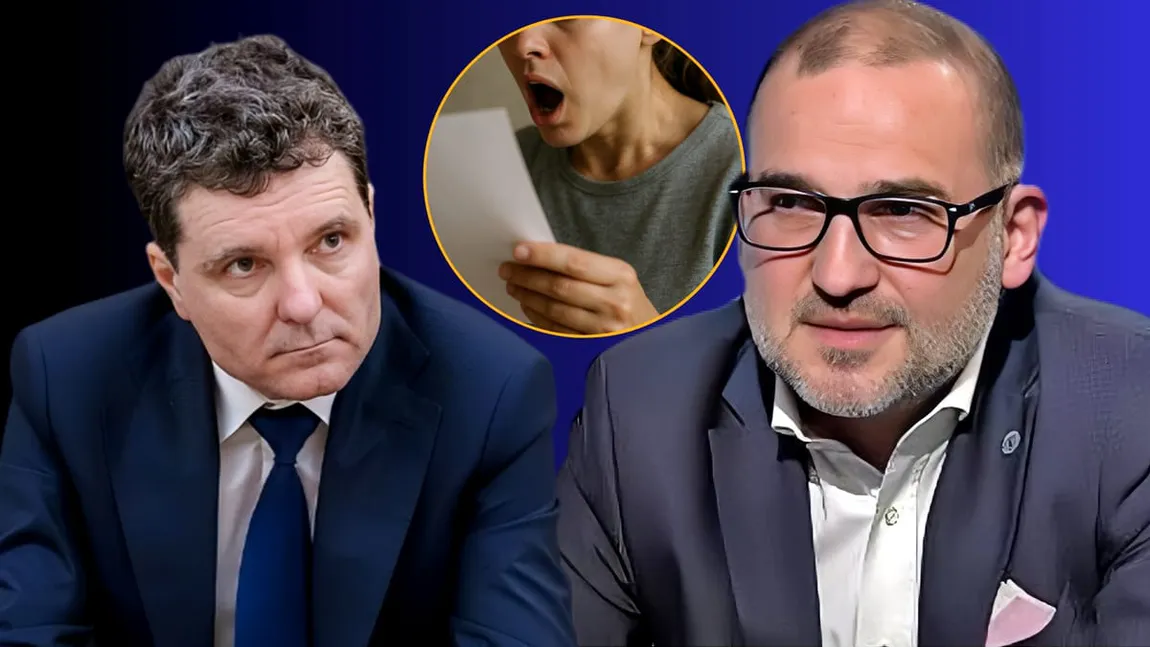 Bugetarul de lux care are leafă mai mare decât preşedintele României. Plus 10.000 de lei la naşterea/adopţia unui copil şi alte beneficii de sinecurist