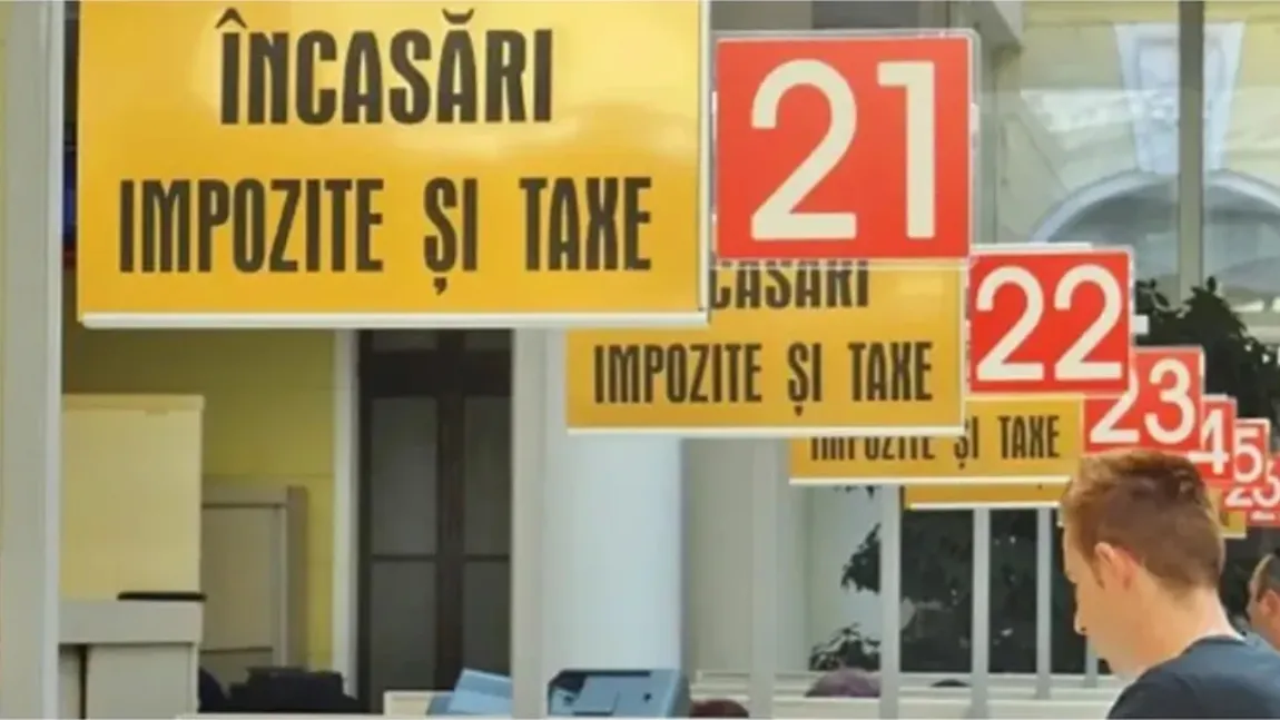 Taxe și impozite mai mari de la 1 iulie 2025. UE așteaptă pachetul cu măsurile fiscale de la noul guvern