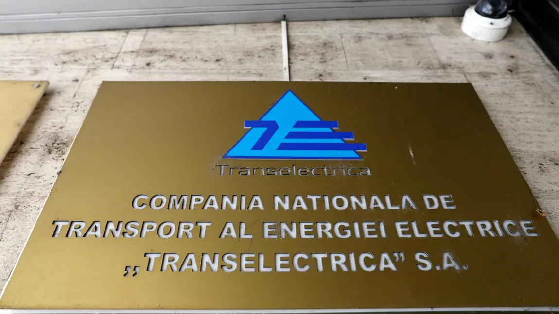 Transelectrica și-a omenit angajații cu bonusuri ilegale de proporții colosale! Compania de stat a oferit prime speciale de peste 40 de milioane de lei din fonduri publice