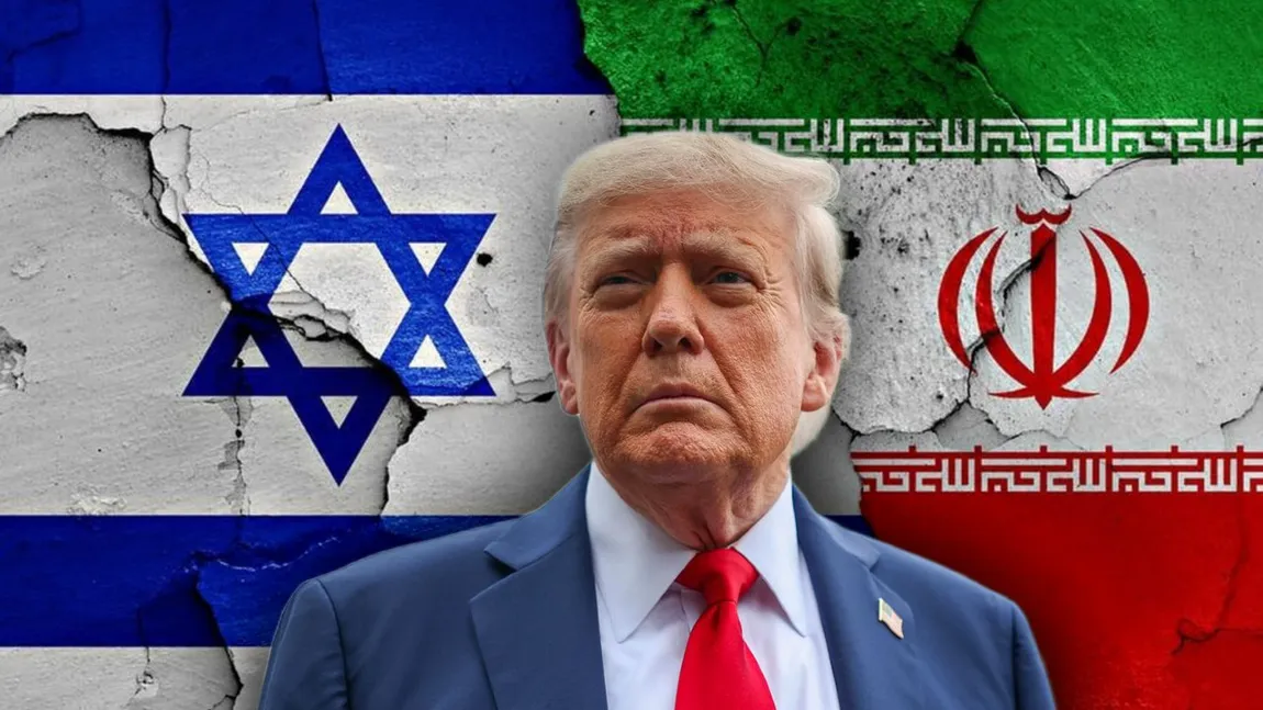 Război în Orientul Mijlociu. Armistițiul anunțat de Trump, încalcat de Iran. Noi bombardamente în Israel