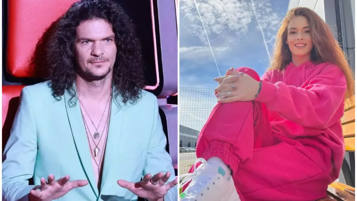 Tudor Chirilă, despre moartea Teodorei Marcu: 