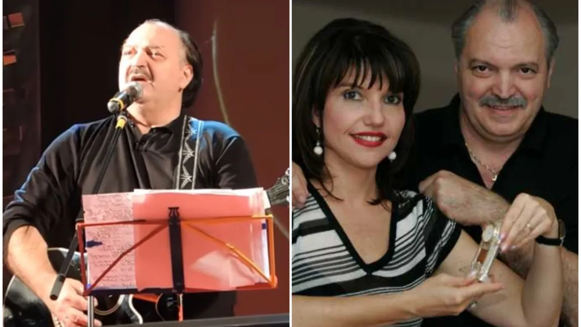 Noi detalii ies la iveală despre moartea lui Victor Socaciu. Ce a putut să facă un medic legist: 