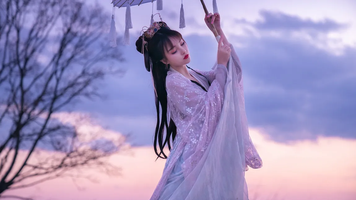 Horoscop chinezesc 16 iunie. Se anunță schimbări majore în viața unor nativi