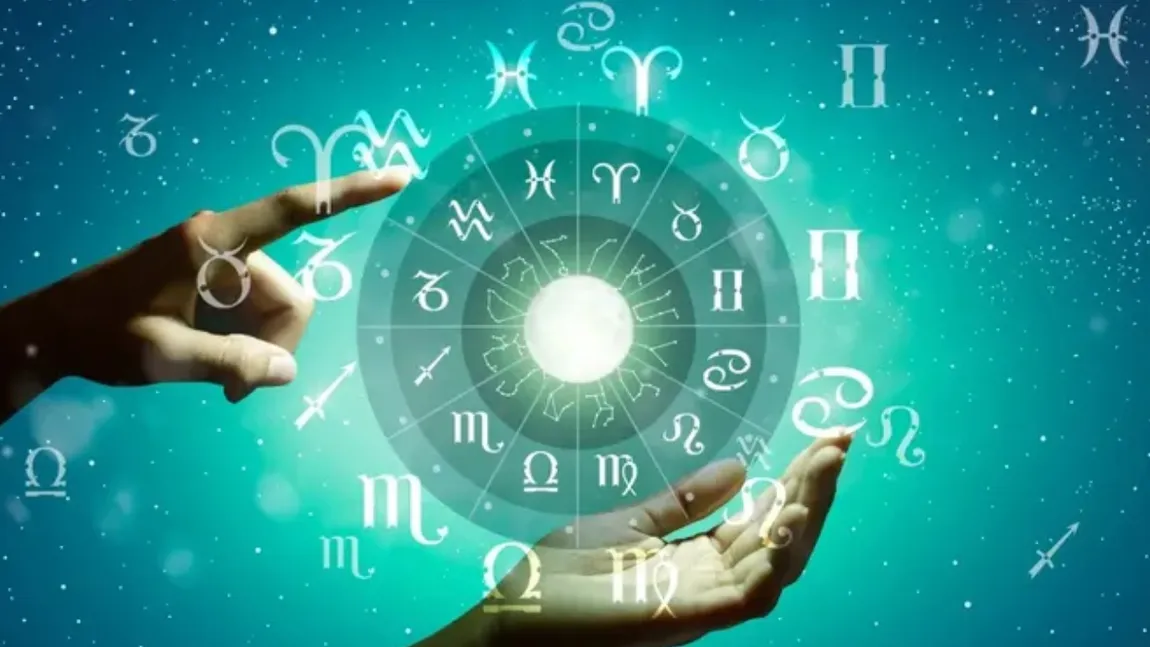 Horoscop iunie 2025. Zodiile pentru care luna aceasta aduce o viață plină de lux și răsfăț. Banii vin din toate direcțiile