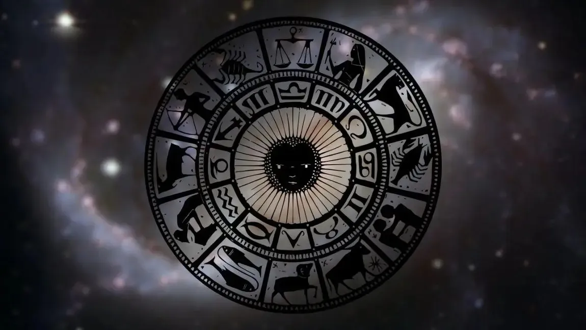 Zodii de nerecunoscut după vara 2025. Astrele au pregătit schimbări spectaculoase pentru acești nativi