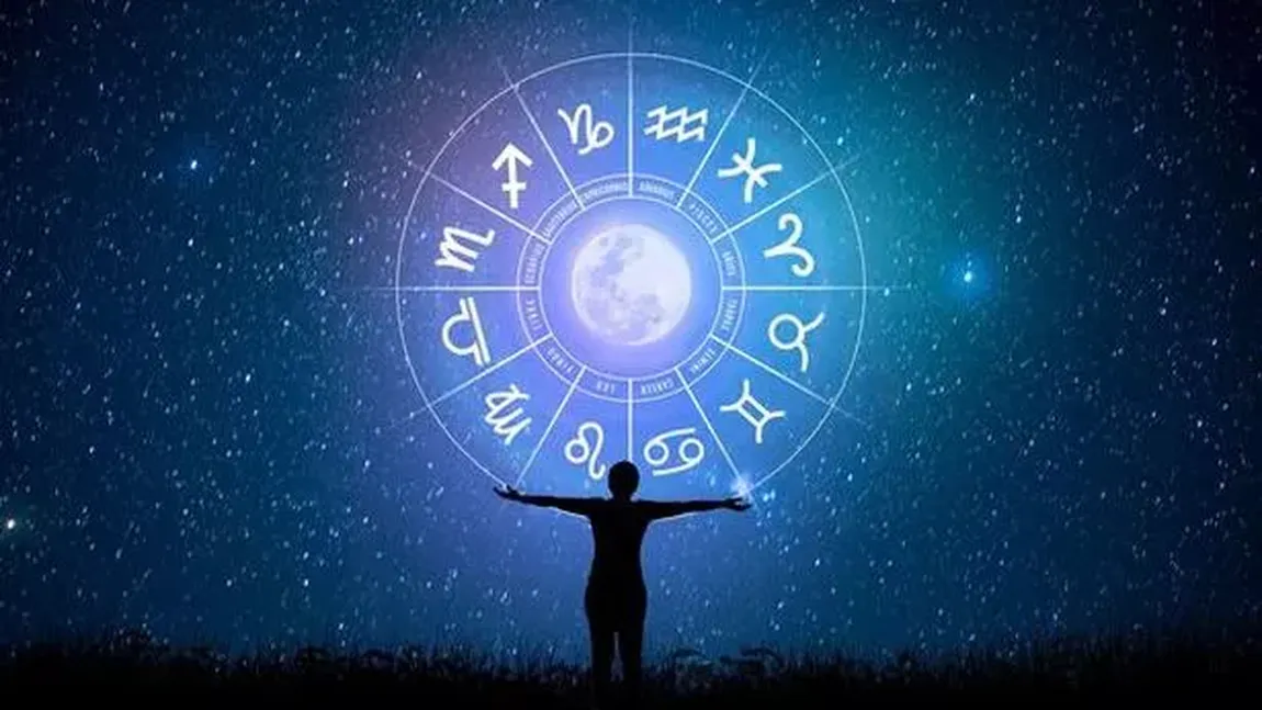 Horoscop 13 iulie 2025. Gemenii sunt testați, iar Leii captează atenția prin energia lor