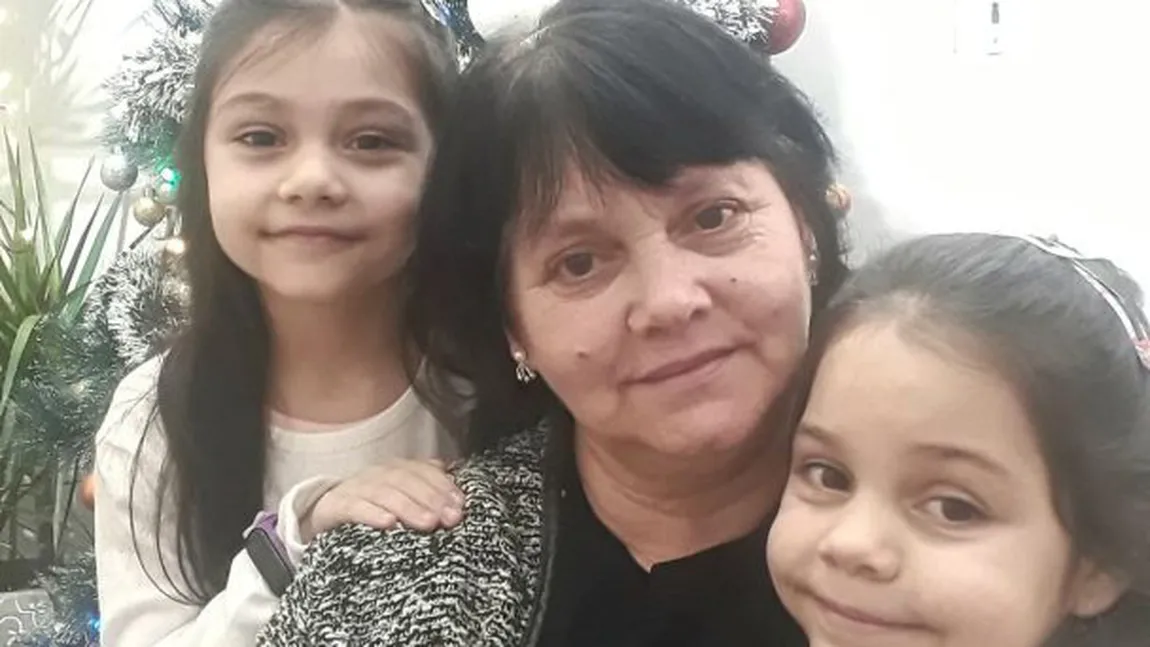 Mesajul VIRAL al unei românce care a lucrat ca îngrijitoare în Italia. „Cu timpul te obișnuiești, dar te vei simți singură, la fel ca prin străini”