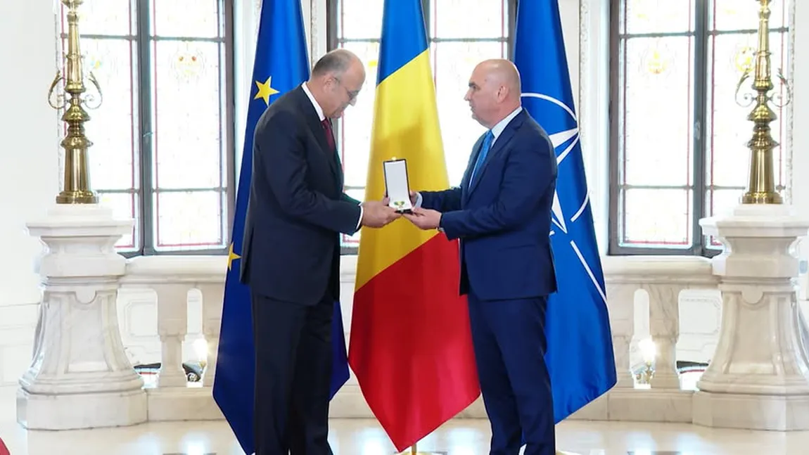 Patronatele critică dur măsurile anunţate de premierul Bolojan. Concordia condamnă „agresivitatea” pachetului fiscal