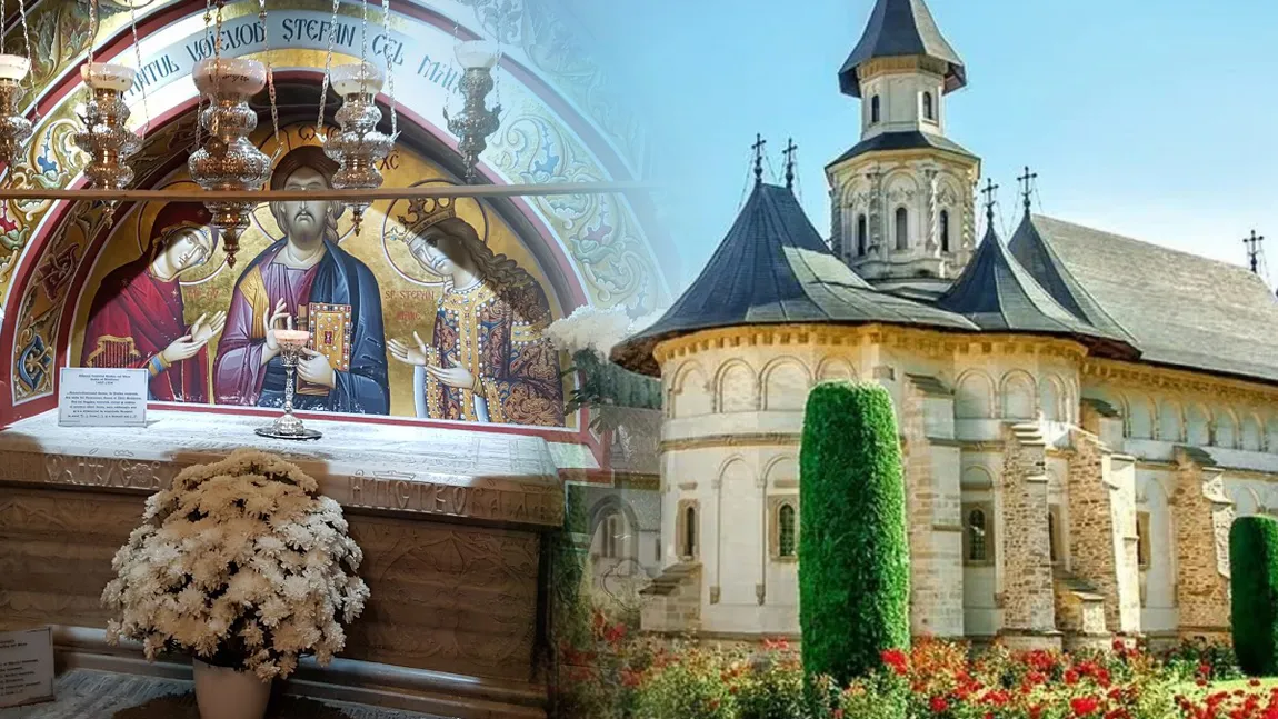 Calendar ortodox 2 iulie 2025. Sfântul Voievod apărător al poporului român. Rugăciunea spre grabnic folos pe care trebuie să o rostească toți cei aflați la necaz