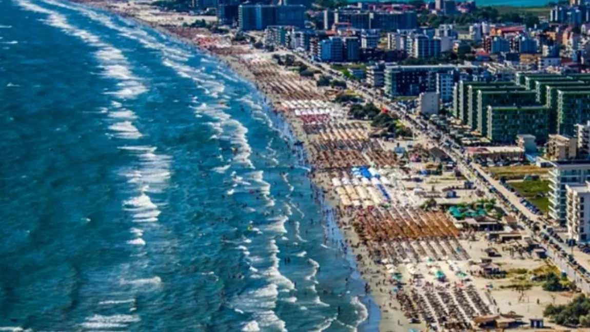 Boxe, bere și manele - rețeta ideală pentru a alunga turiști