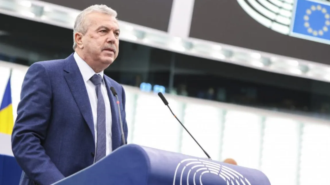 Dan Nica cere, în plenul Parlamentului European, corectarea dezechilibrelor din UE privind facturile la curent. ”Românii plătesc de patru ori mai mult la energie decât alți europeni. Ce fel de piață unică este aceasta?”