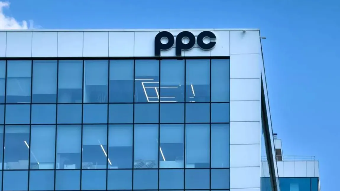 Anunțul făcut de PPC România. Toți clienții trebuie să știe asta: 