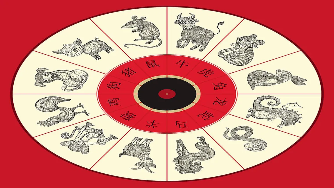 Horoscop chinezesc 18 iulie 2025. O zi favorabilă pentru a face primii pași în direcția realizării unei dorințe mai vechi. Ce zodii sunt favorizate de astre