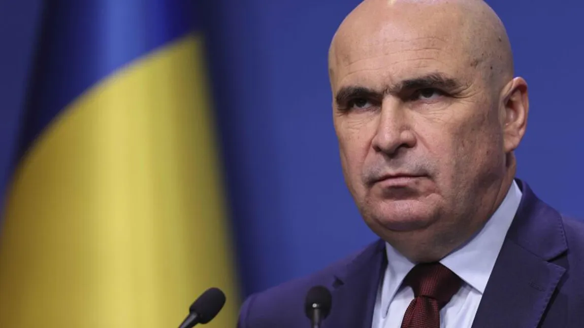 Când va fi anunțat pachetul doi de măsuri de reformă al Guvernului Bolojan. Ce spune Ioana Dogioiu, purtătoarea de cuvânt a Guvernului