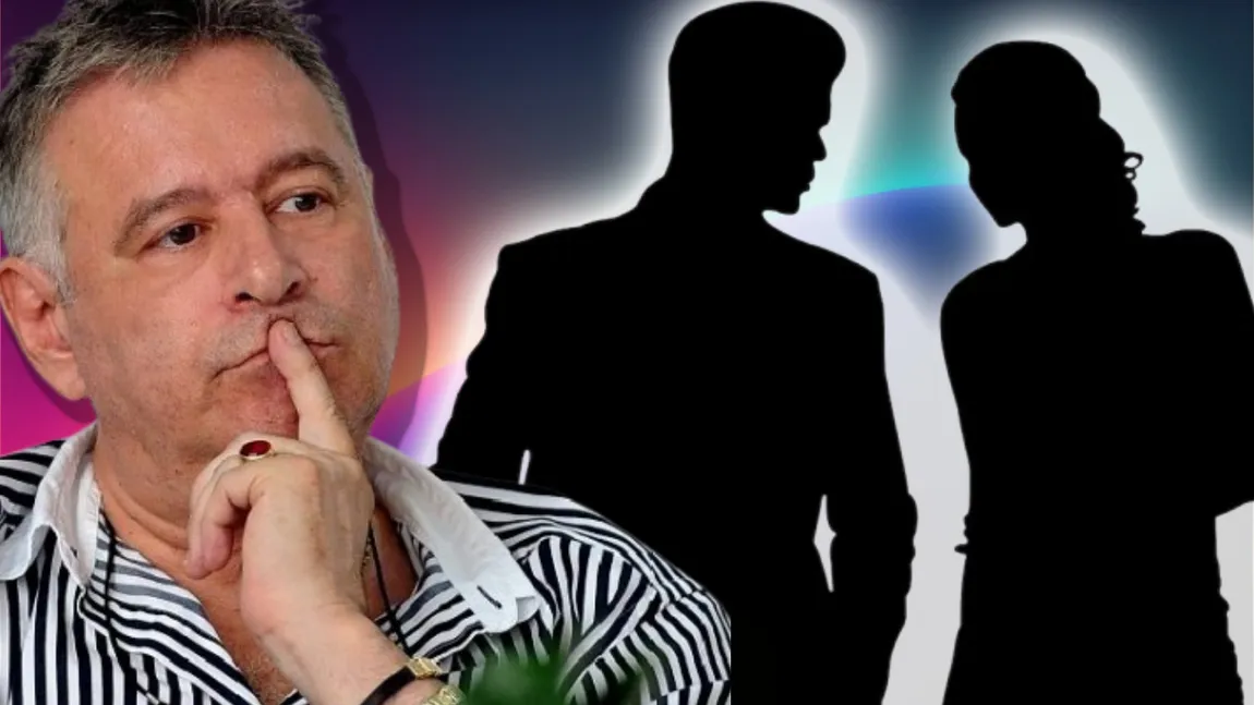 Mădălin Voicu, despre dorința femeilor de a fi egale cu bărbații: 