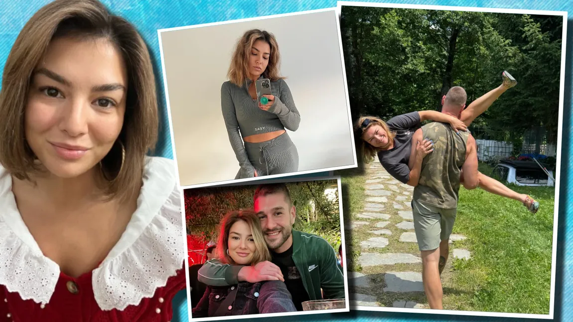 Maria Popovici, declarații privind divorțul de Mincu. Cine a făcut primul pas spre separare: 