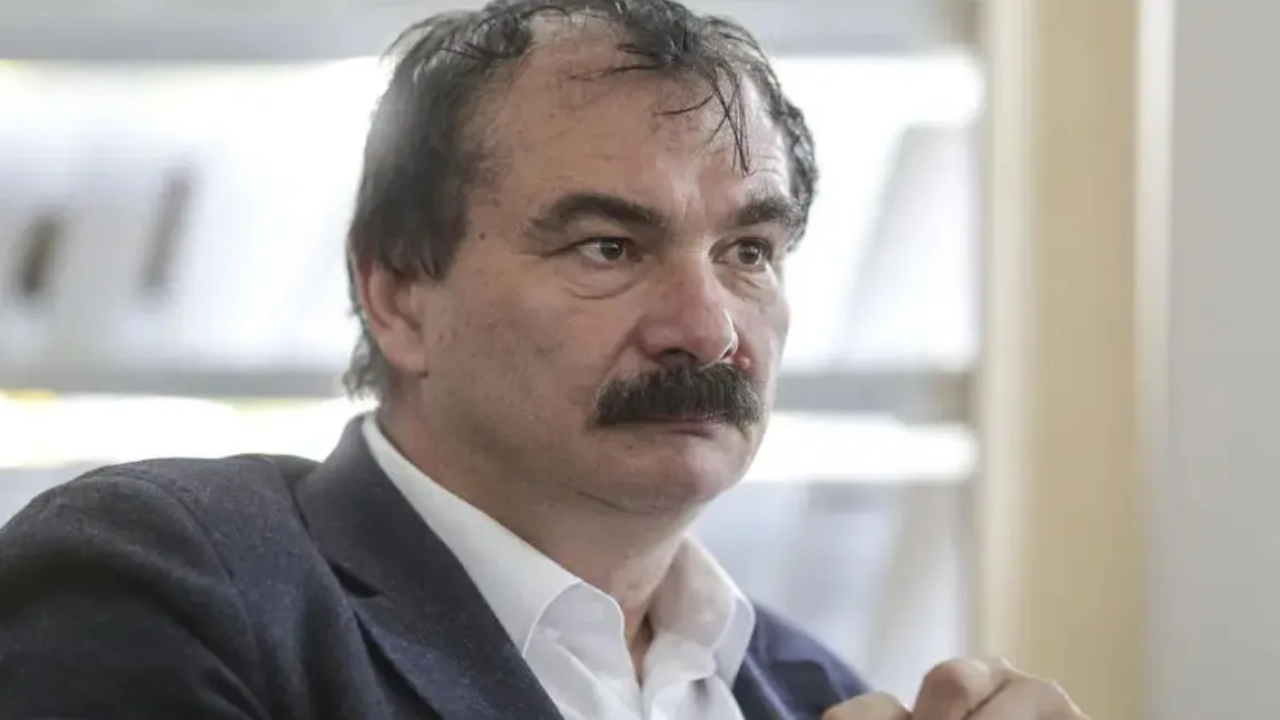Mircea Miclea critică aspru măsurile luate de Guvernul Bolojan în sistemul educațional: 