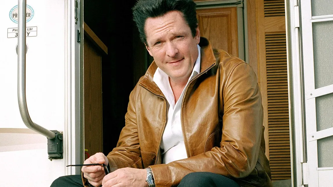 Zi neagră la Hollywood. Marele actor Michael Madsen s-a stins din viață la 67 de ani, cauza decesului