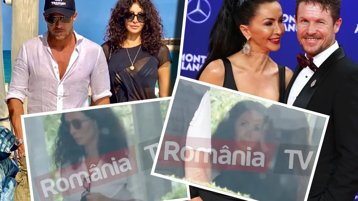 Motivul pentru care Mihaela Rădulescu s-a îmbrăcat în alb la înmormântarea lui Felix Baumgartner. Semnificaţia spirituală ascunsă a acestei culori