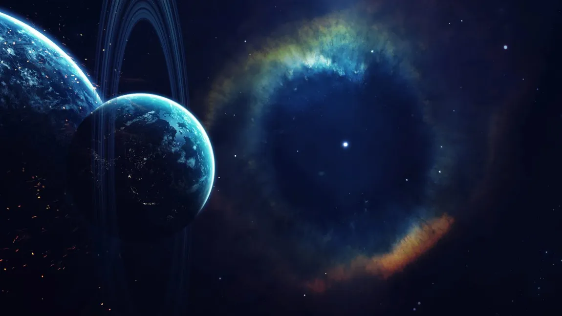 Neptun RETROGRAD în Berbec (4 iulie – 9 decembrie 2025). Ce LECȚII ale vieții nu mai pot amâna ZODIILE