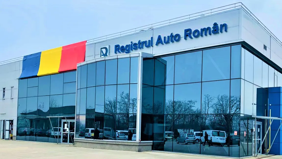 Tot ce trebuie să știi despre RAR Auto-Pass: ce este, cum se obține și ce este obligatoriu la vânzarea mașinii