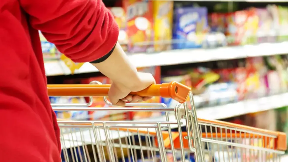 Cel mai contaminat aliment de pe glob. Este numărul 1 la pesticide și nu are concurență, se găsește în toate supermarketurile