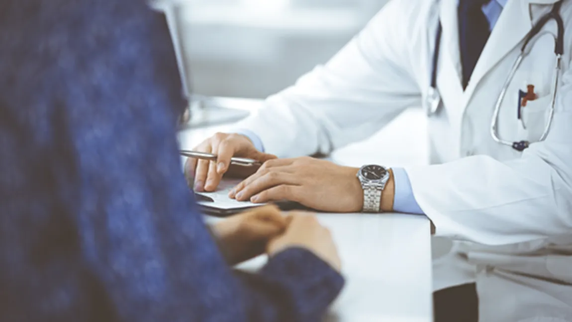 Răspunsul medicilor la noua măsură de validare prin SMS a serviciilor medicale. Combaterea fraudei sau încălcarea spiritului medical?