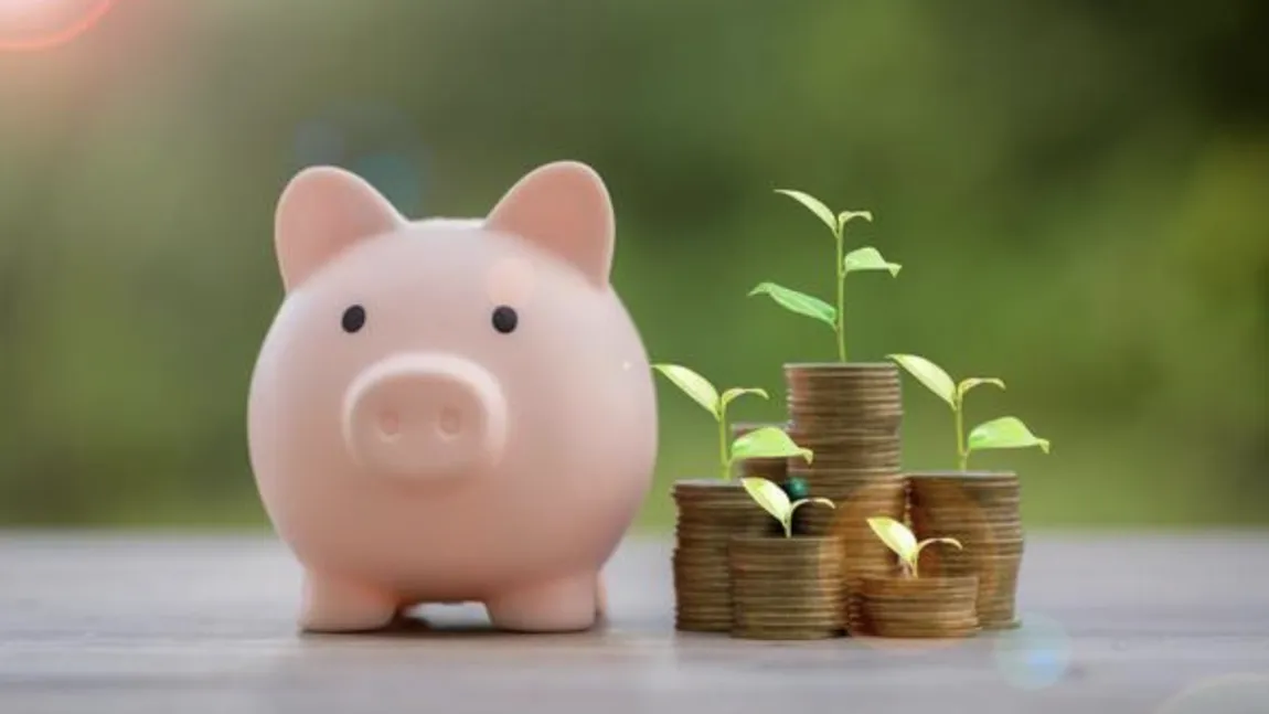Economiile românilor, în pericol. Sfaturile unui specialist prin care îți poți proteja banii pentru zile negre