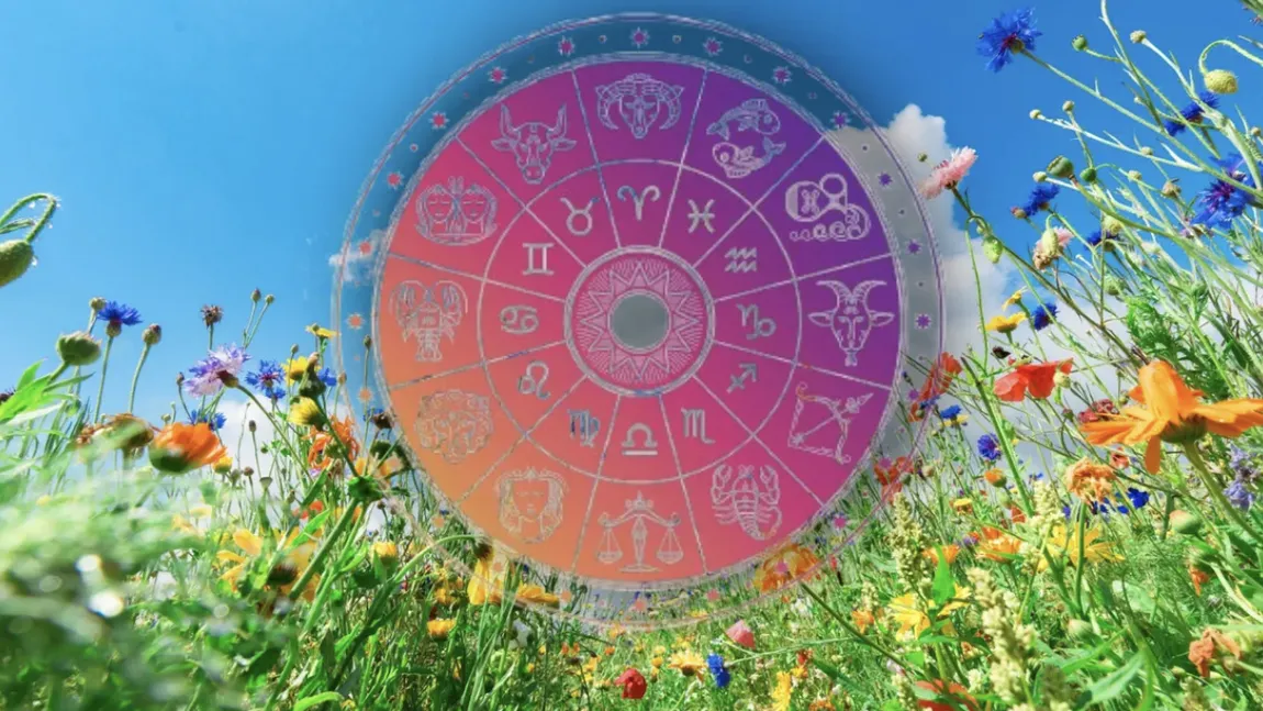Horoscop vară 2025. Urma scapă turma, trei zodii dau lovitura în august, se deschid uşi, se umplu conturi, se pleacă în vacanţe exotice