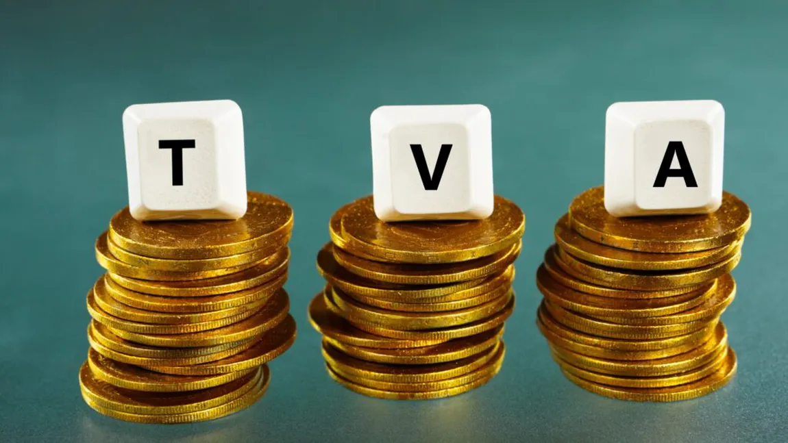 Noua cotă de TVA, de la 1 august 2025. Ce taxă se va aplica suplimentelor alimentare pe bază de plante medicinale