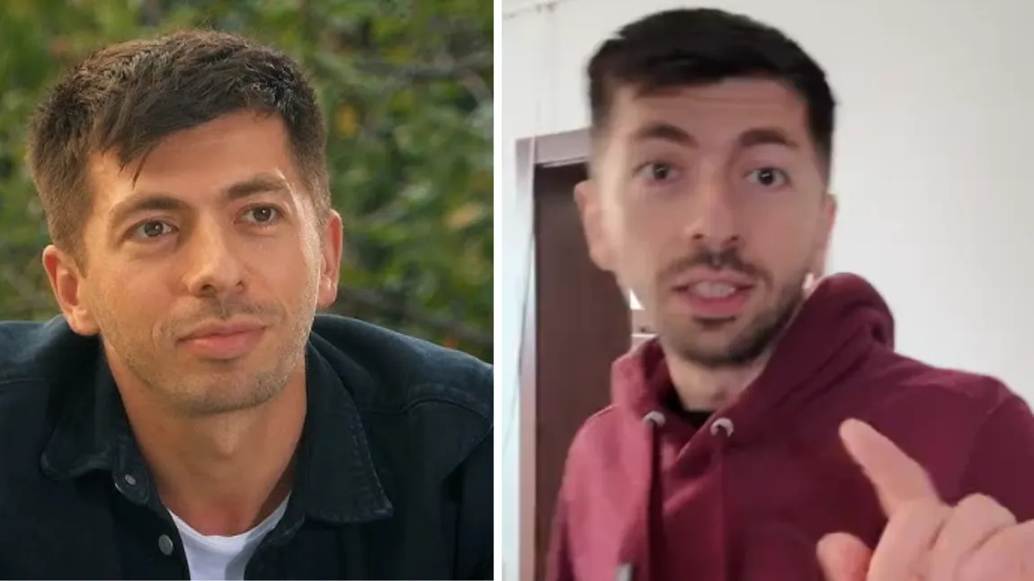 VIDEO Mircea Bravo își „terorizează” angajații, pentru că nu mai vrea să piardă bani: „Sunt bani munciți. De două luni nu mai pot dormi din cauza asta”