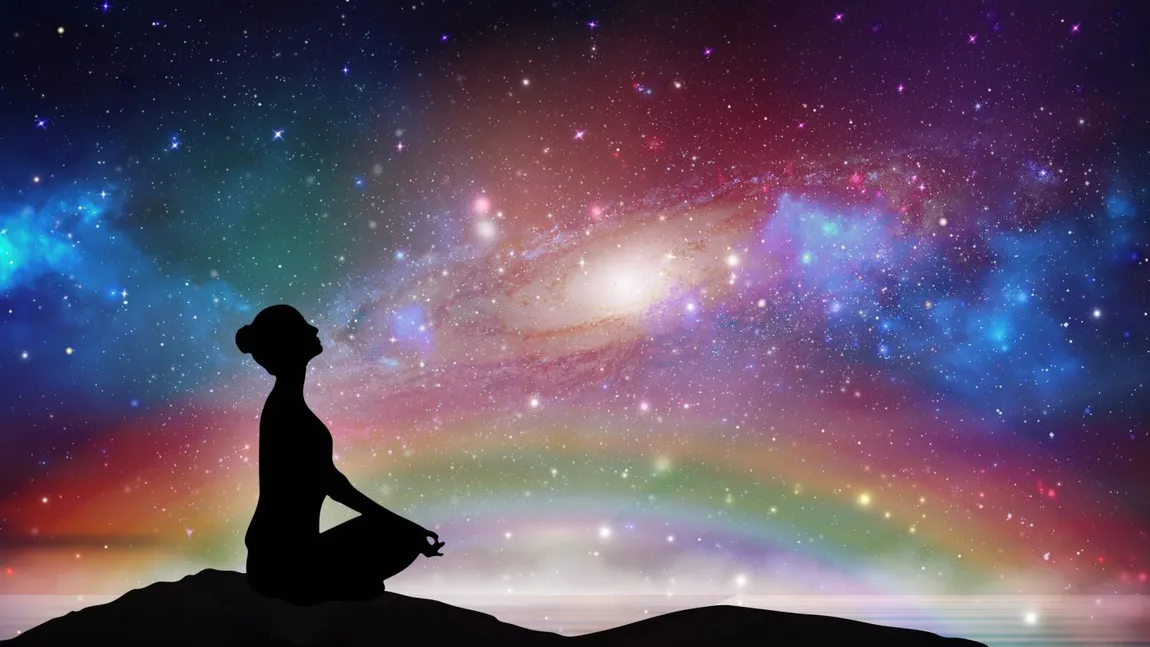 VISURILE devin realitate pentru aceste 5 ZODII în luna IULIE 2025. Universul nu răspunde doar dorințelor scrise pe hârtie la lună nouă!