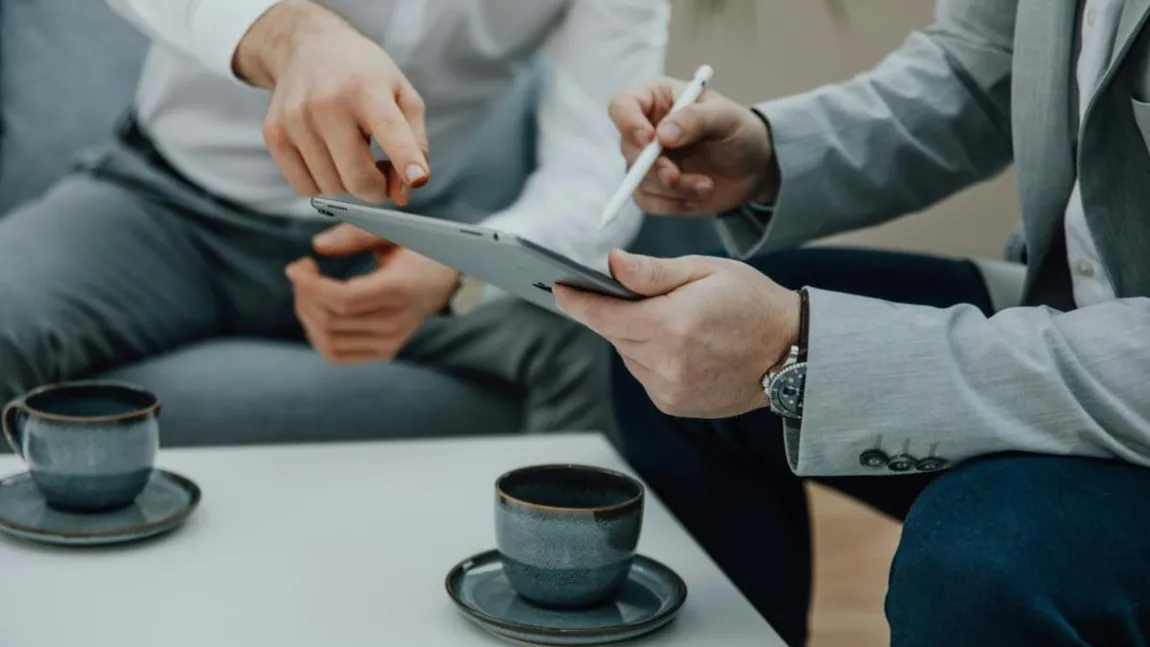 TOP 7 firme de promovare online din România la care poţi apela în iulie 2025