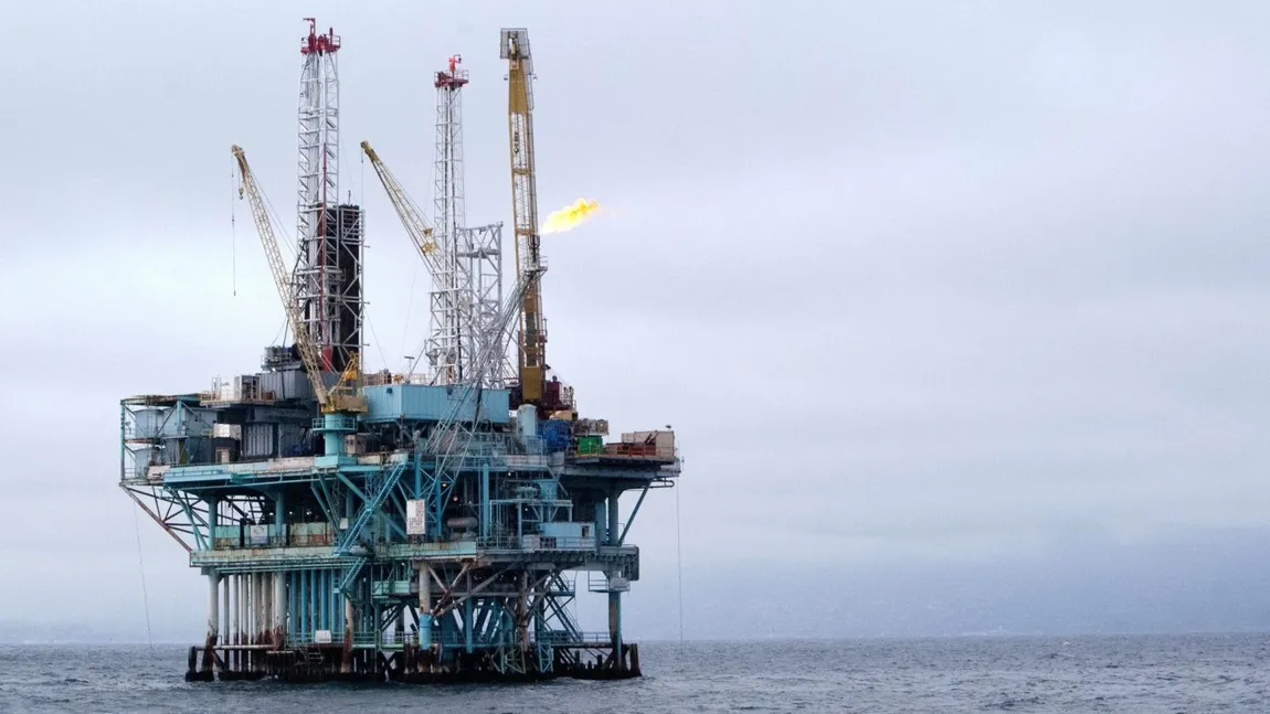 Polonia stă pe o mină de aur. Cel mai zăcământ de gaze și petrol descoperit în ultimul deceniu în Europamare