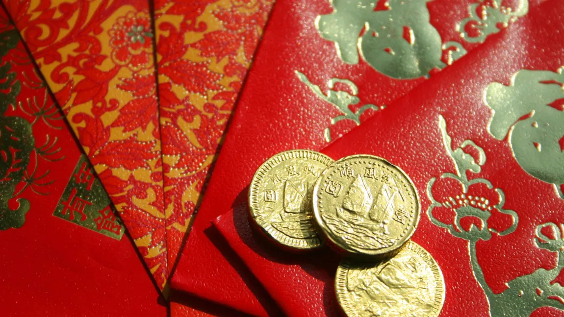 3 ZODII CHINEZEŞTI intră într-o nouă perioadă NOROCOASĂ la FINALUL săptămânii. Iulie este o lună a Calului Ren-Wu