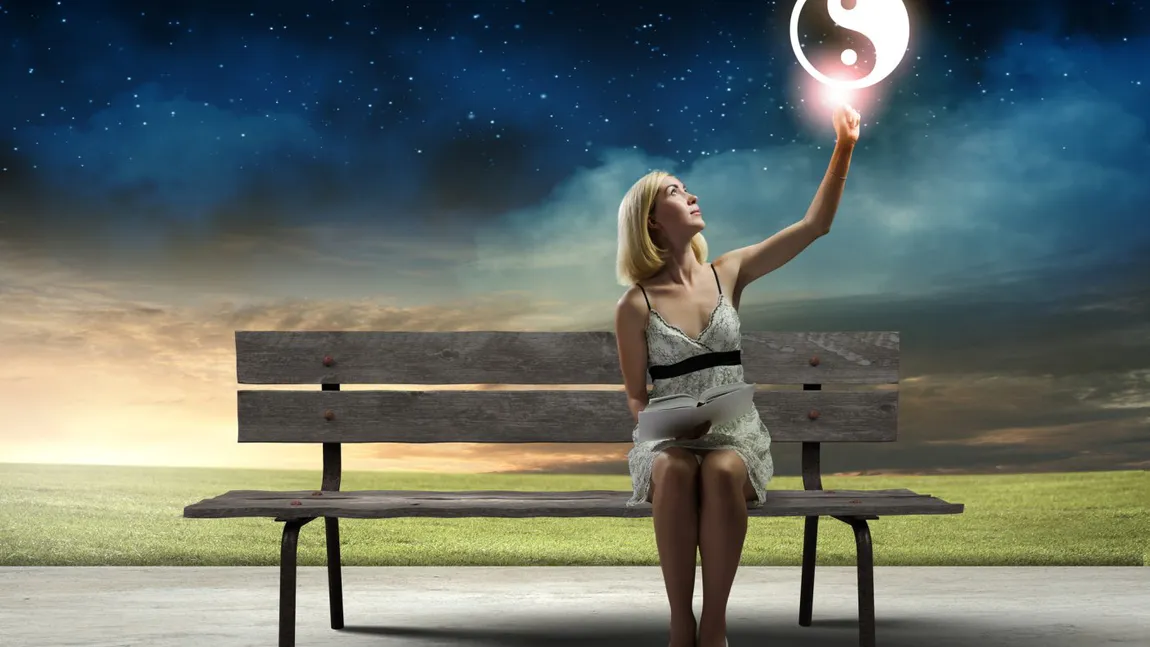 Aceste ZODII sunt pe cale să-și împlinească karma. Lordul Saturn retrograd are un rol important în viața lor!