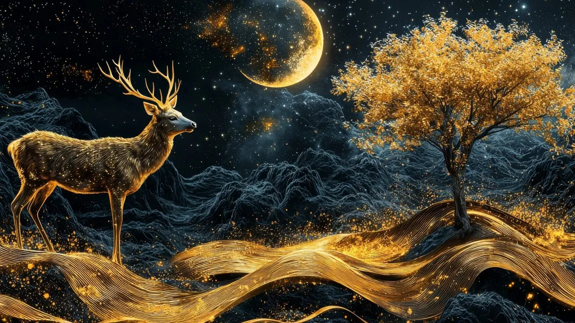 Horoscop 10 iulie 2025. 3 ZODII care depășesc obstacole MAJORE sub Luna Plină în Capricorn