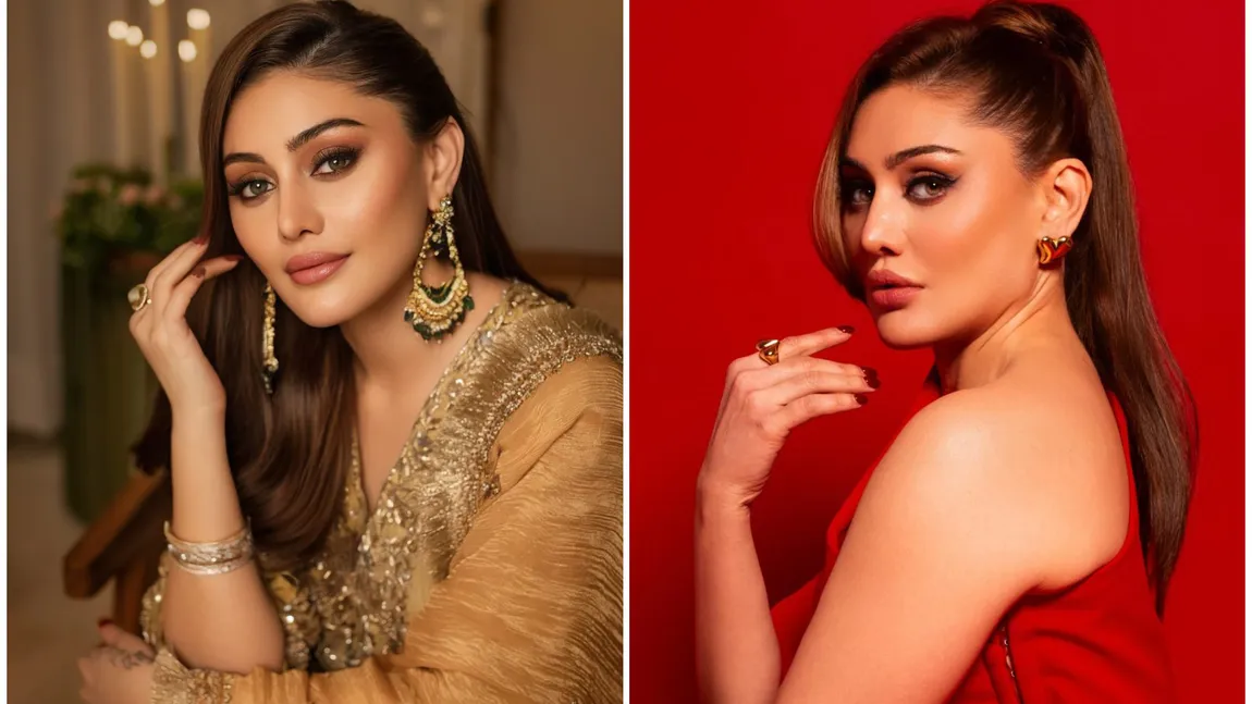 Doliu la Bollywood. Actrița Shefali Jariwala a murit la 43 de ani. Era considerată una dintre cele mai frumoase femei din India