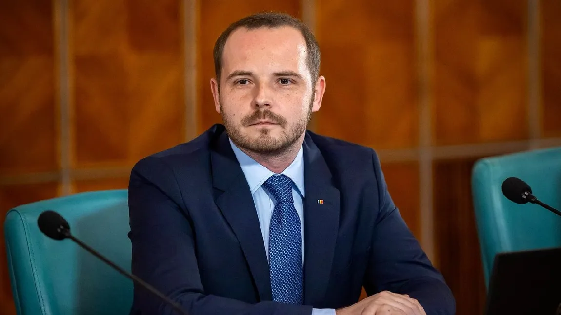 EXCLUSIV Reacția ministrului Alexandru Rogobete la zvonurile că bolnavii de cancer vor fi singurii exceptați de la plata CASS: „Nu s-a citit complet Ordonanța. Toți pacienții cronici o să beneficieze de tratamente și investigații”