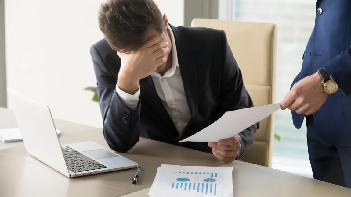 STUDIU 60% dintre micii antreprenori din România se declară puternic afectaţi de creşterea taxelor şi instabilitatea fiscală. Majoritatea iau măsuri de diminuare a costurilor