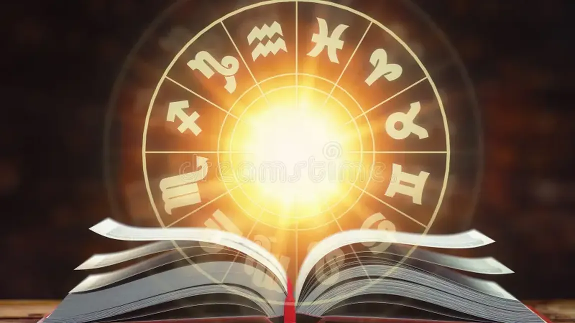 4 zodii își vor schimba radical destinul! Vor începe un nou capitol în a doua jumătate a anului 2025